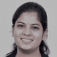 Rashi Singhal