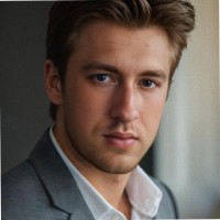 Chandler Wilson