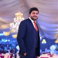 Umar Nasir Sheikh