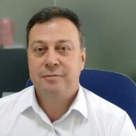 Rubens Portes Junior