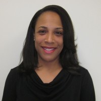 Terri Carson