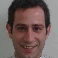 Panagiotis Tsakiris