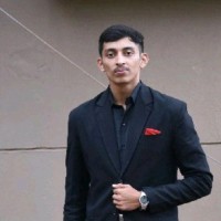 Kartik Hegde