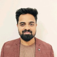 Manu Unnikrishnan