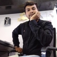 Shariful Mollik