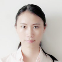 Lihong Zhao