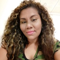 Ivonne Guevara Alvarado