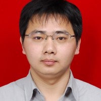 苏庆鹏