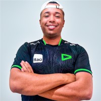 Felipe Santos