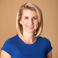 Kelly Burke