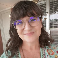 Amy Upchurch