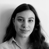 Emma Ciurleo