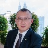 Michael Chan