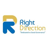 Right Direction