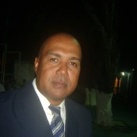 Carlos Silva