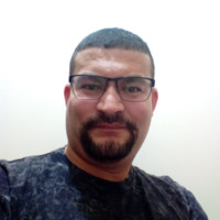 Agnaldo Ferreira Silva