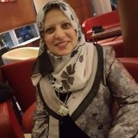 safaa sayed