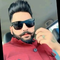Hardeep Singh
