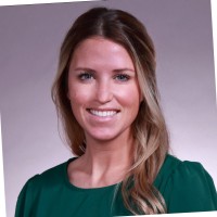 Karissa Riffel