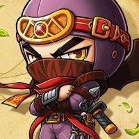韦立斌