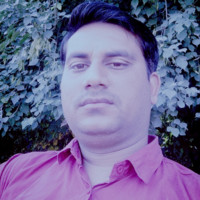 Brijesh Pandey Brijesh