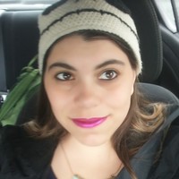 Efrat Baharir