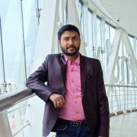 Pankaj Gupta