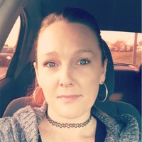 Nicole Colyer CSM, Bs Eled, Ms Edtech