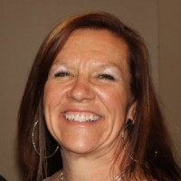 Julie Valente