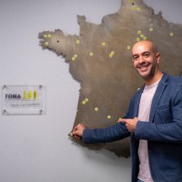 Samy Bouzidi-Pignon