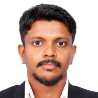 Rohan Fernando