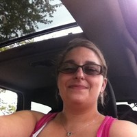 Julie Cobb