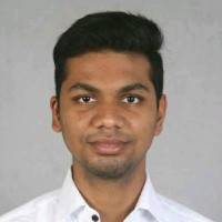 Aditya Bothra