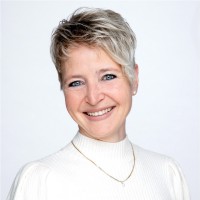 Mirjam Wolf