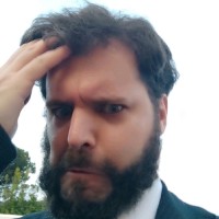 Davide Maugeri