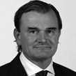 Gustaf Elmstedt