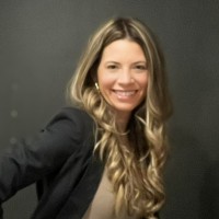 Claire Campbell