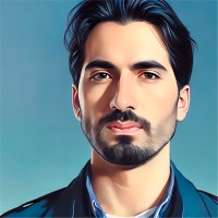 VEDAT ÖDEMİŞ