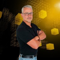 Fabien Duprat