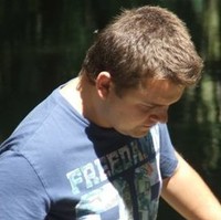 Csaba Gombás