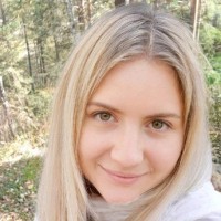 Iveta Luoc