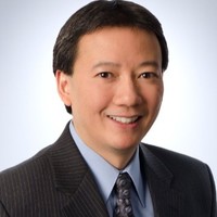 Rob Chiang