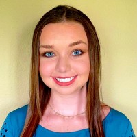 Jordan Spacek