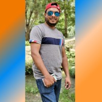 Naveed Javid