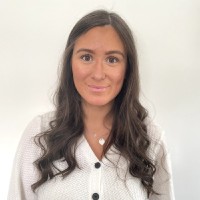 Hannah Donald