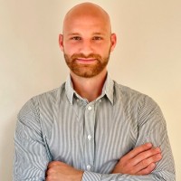 Mads Hærup