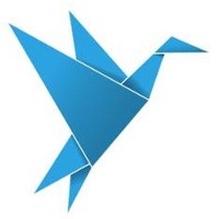 Dilabstudios design lab