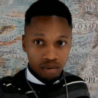 sifiso cindi