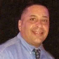 George Santiago