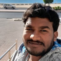 Surendran Muthu